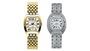 US$199 for Watches: Online Shopping with Free Shipping